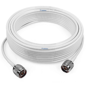 teleten cable