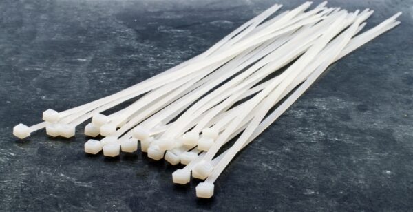 cable tie teleten