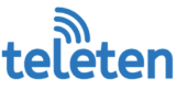 Teleten Logo