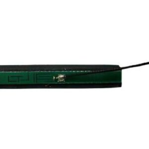 3 dBi PCB Antenna 2.4 GHz