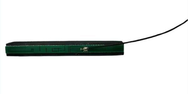 3 dBi PCB Antenna 2.4 GHz