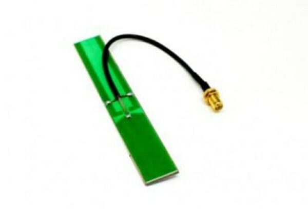 3 dBi GSM Internal Antenna
