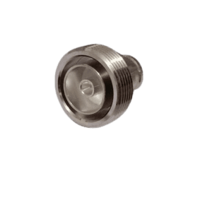 DIN F 1/2″ SF SOLDER