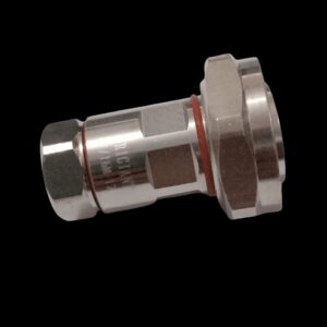 DIN M 1/2″ LDF CLAMP