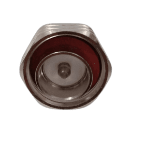 DIN F 1/2″ LDF SOLDER