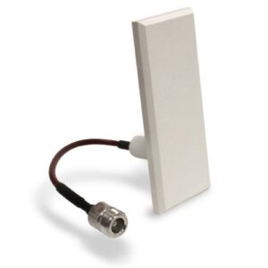 Flat Omni Antenna 3dBi