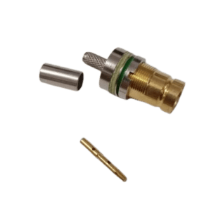 L9 F BH BT 3002 CRIMP