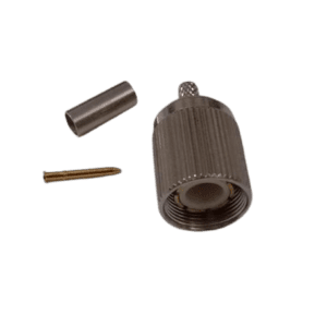 L9 M BT 3002 CRIMP