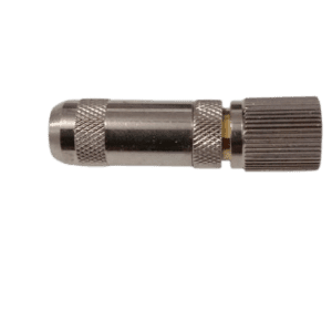 L9 M LMR 100 CPS