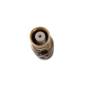 L9 F RG 59 CLAMP