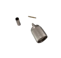 L9 M LMR 100 CRIMP