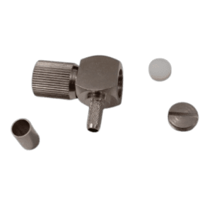 L9 M RA BT 3002 CRIMP