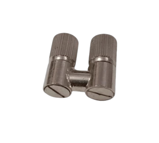 L9 TYPE U LINK