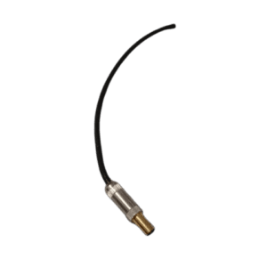 M4 CONNECTOR