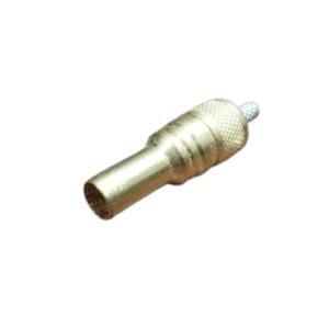 M4 M BT 3002 CRIMP