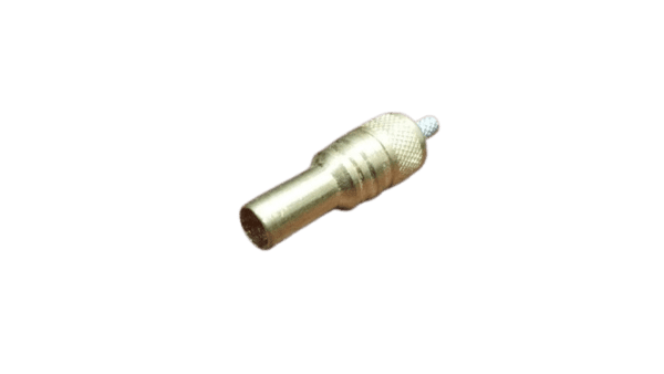 M4 M BT 3002 CRIMP