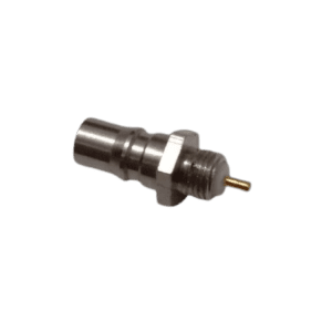 QMA F SOLDER