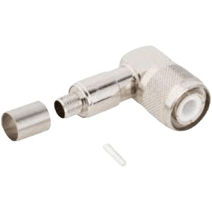 QMA M RA LMR 240 CRIMP