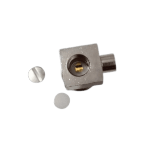 QMA M RA RG 141 SOLDER
