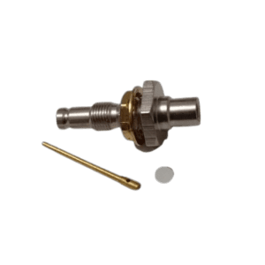 SAA F BH RG 141 SOLDER