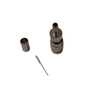 SAA M BT 3002 CRIMP