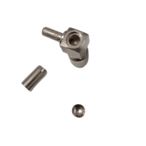 SAA M RA BT 3002 CRIMP