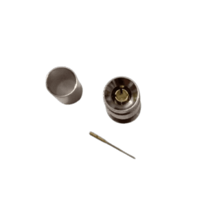 SAA M RG 59 CRIMP
