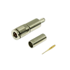 SAA M BT 3002 THREAD TYPE CRIMP