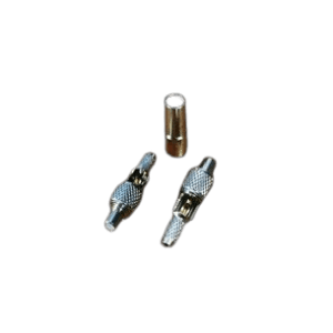SAA M LMR 100 CRIMP