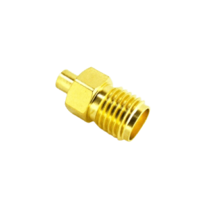 SMA F SM 250 SOLDER