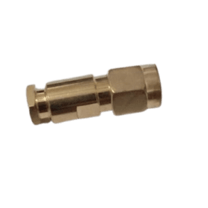 SMA M LMR 100 CLAMP