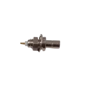 SMZ M BH SOLDER