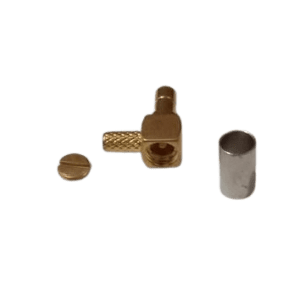 SMB M RA BT 3002 CRIMP