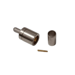 SMB F BIG BT 3002 CRIMP