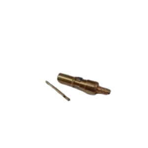 SMB F BT 3002 CRIMP