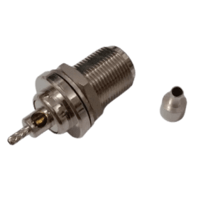 SMB M BH SOLDER