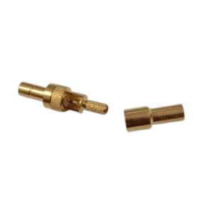 SMB M LMR 100 CRIMP