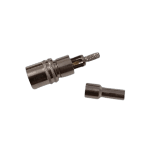 SMZ F LMR 100 CPS
