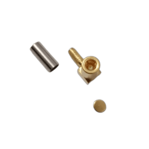 SMB F RA BT 3002 CRIMP