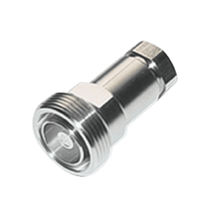 DIN F 1/2″ SF CLAMP
