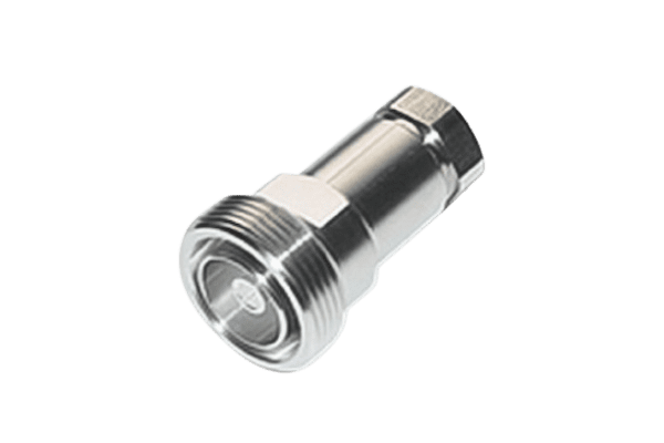 DIN F 1/2″ SF CLAMP