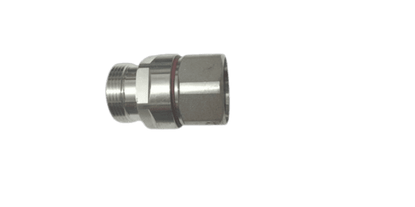 DIN F 7/8″ CLAMP