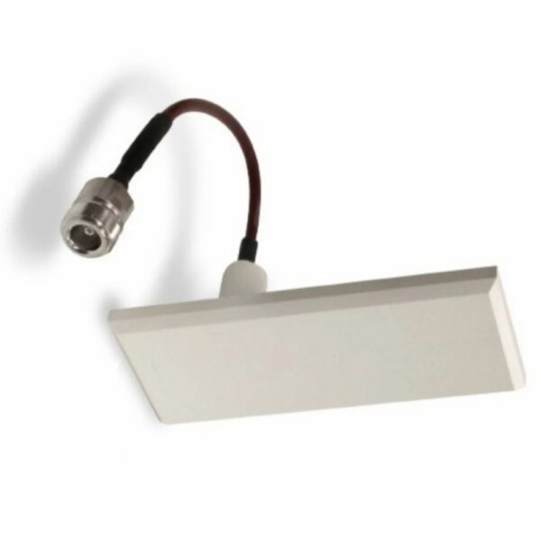 Flat Omni Antenna 3dBi