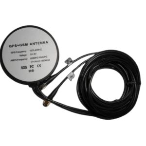 GPS/GSM Combo Antenna 28 /2dBi