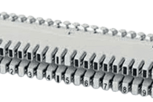 KRONE MODULE 10 PAIR