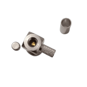 QMA M RA LMR 200 CRIMP
