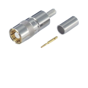 SAA F BT 3002 CRIMP
