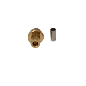 SMB F RG 59 CRIMP