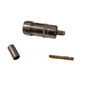 SMZ F BT 3002 CRIMP