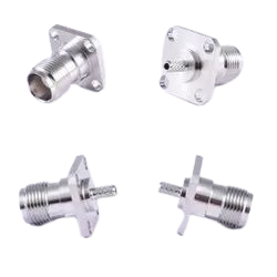 TNC F LMR 200 CRIMP